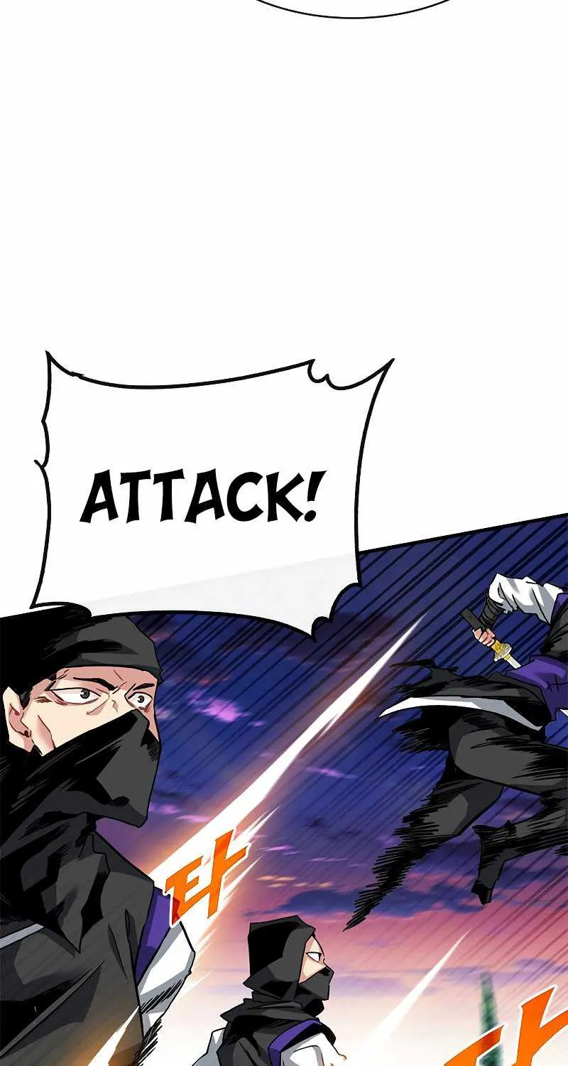 Chapter 50 — page 62
