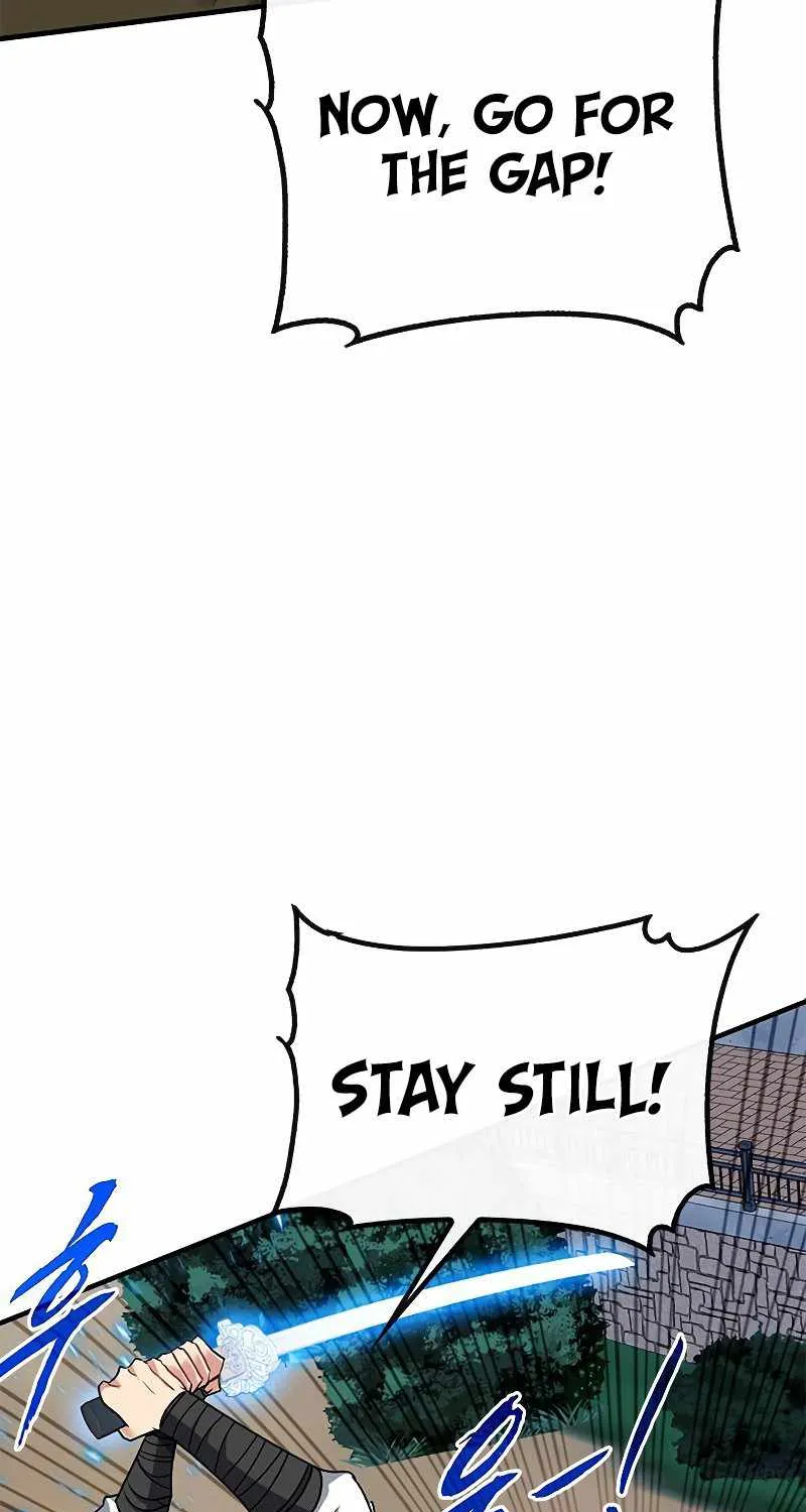 Chapter 50 — page 68