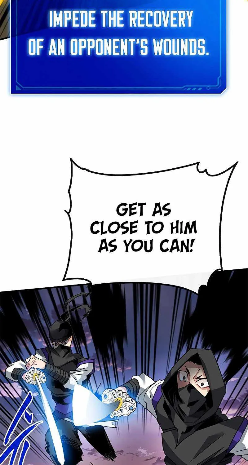 Chapter 50 — page 74