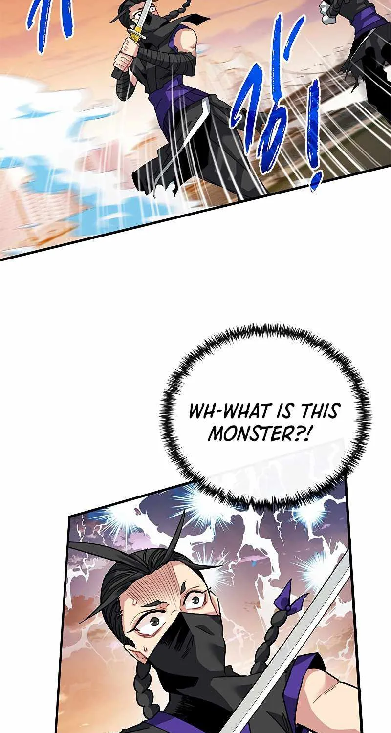 Chapter 50 — page 79