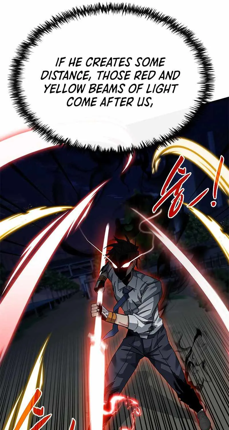 Chapter 50 — page 81