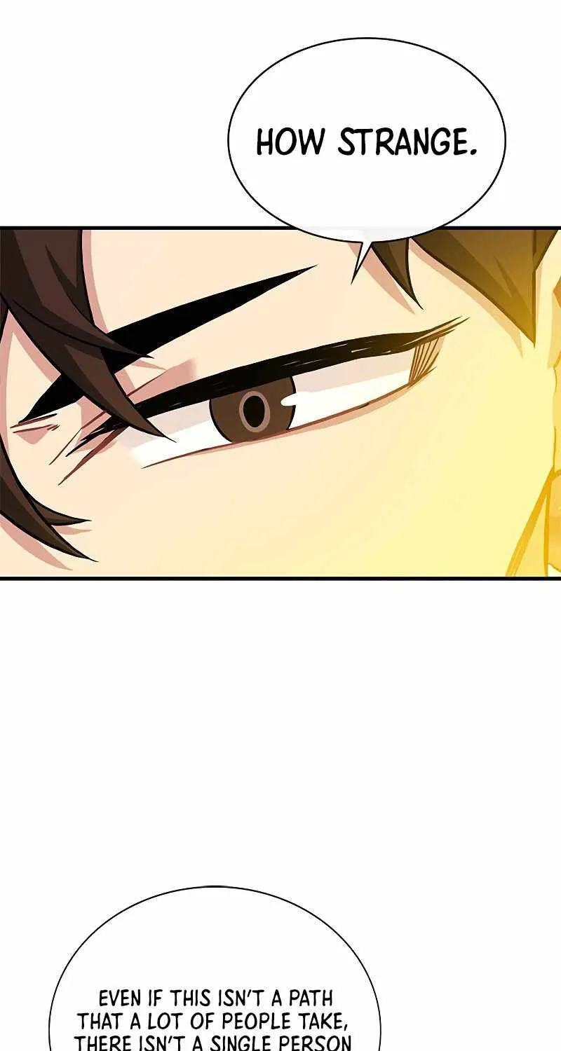 Chapter 50 — page 85