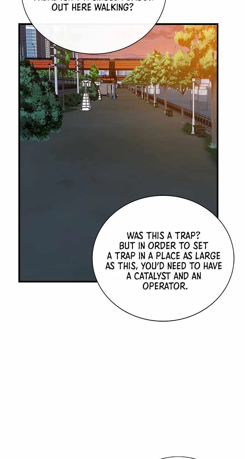 Chapter 50 — page 86