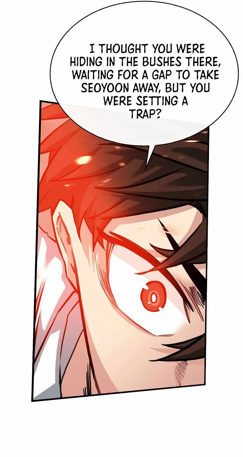 Chapter 50 — page 90