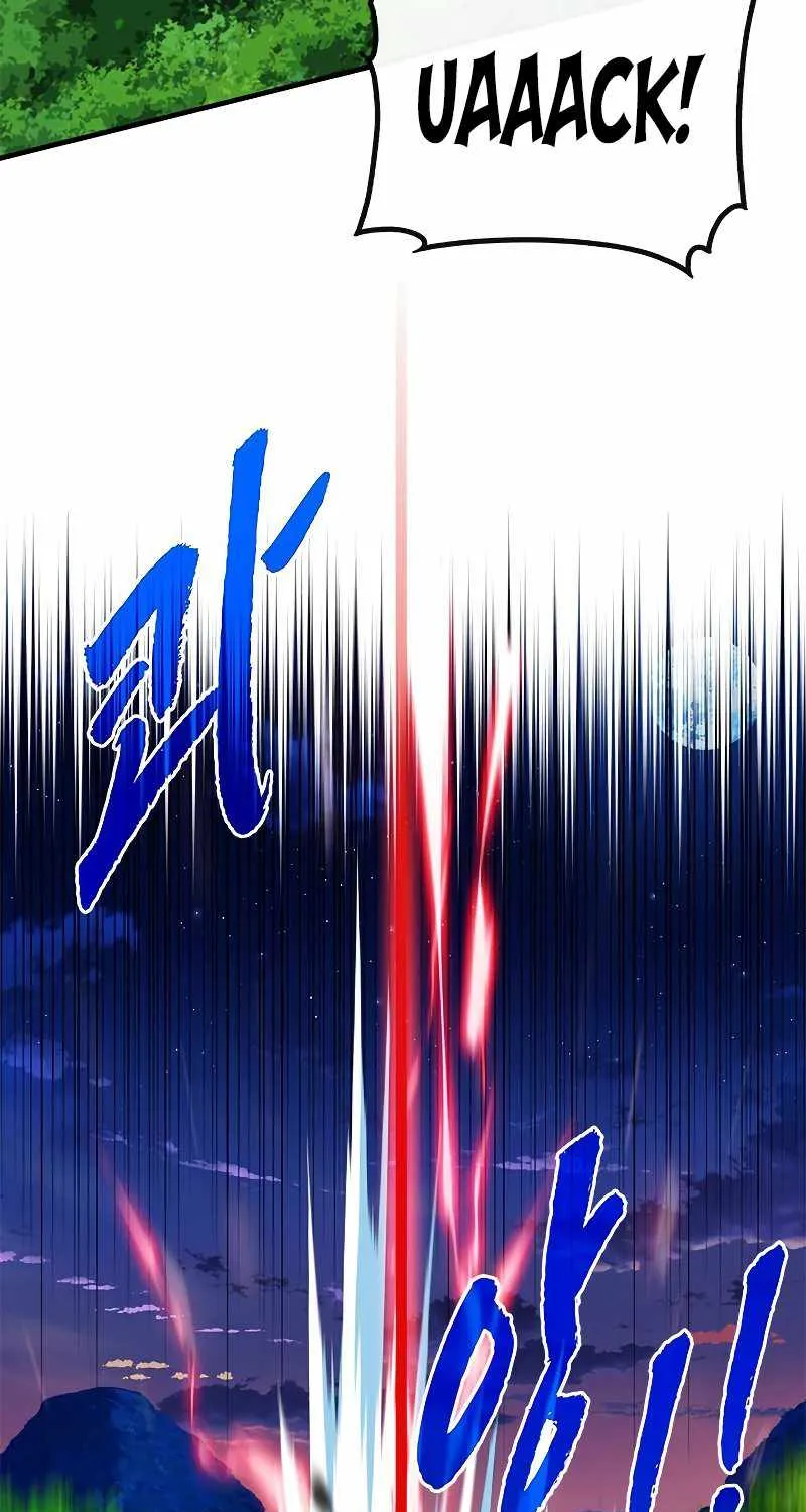Chapter 50 — page 94