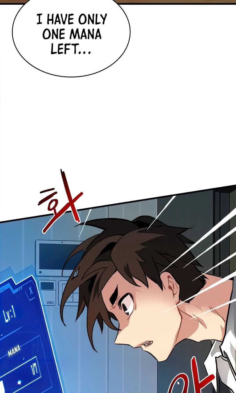 Chapter 6 — page 13