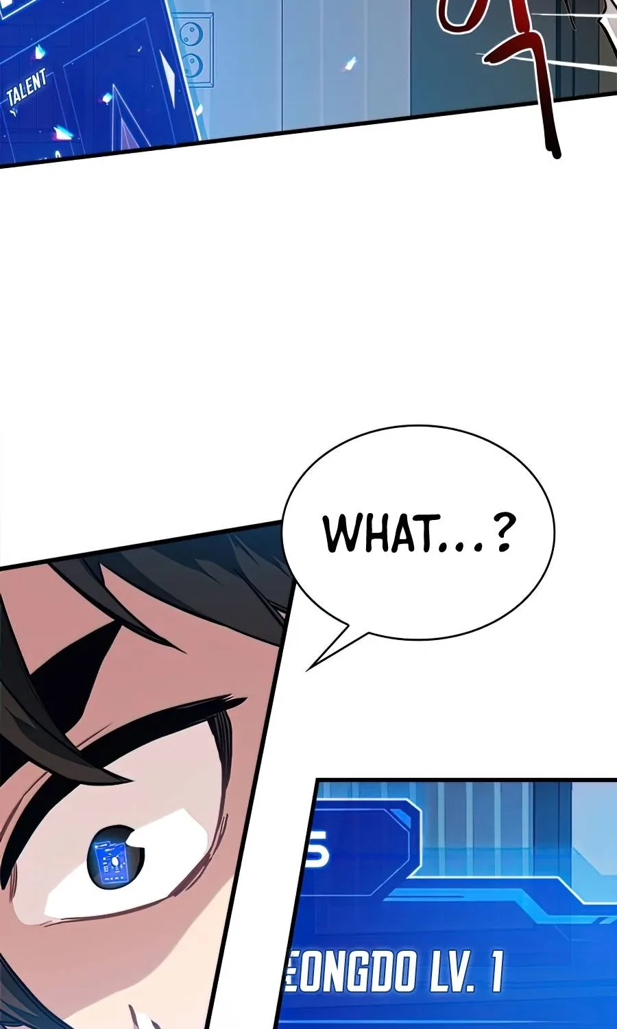 Chapter 6 — page 14