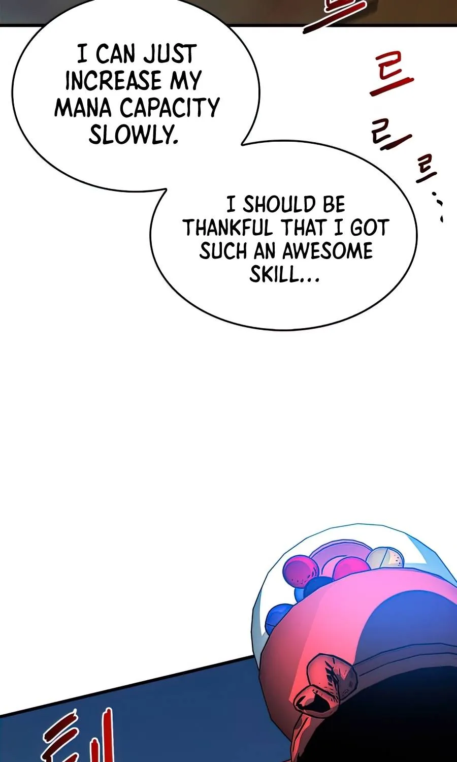 Chapter 6 — page 21