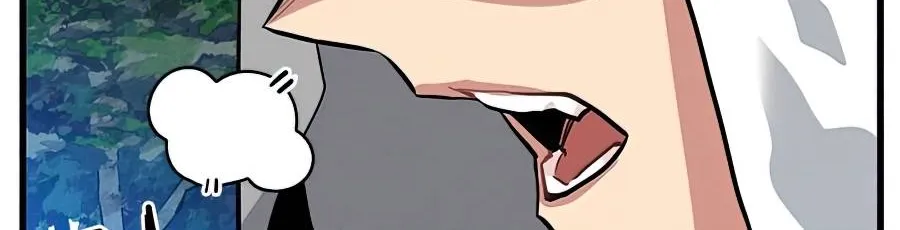 Chapter 6 — page 32