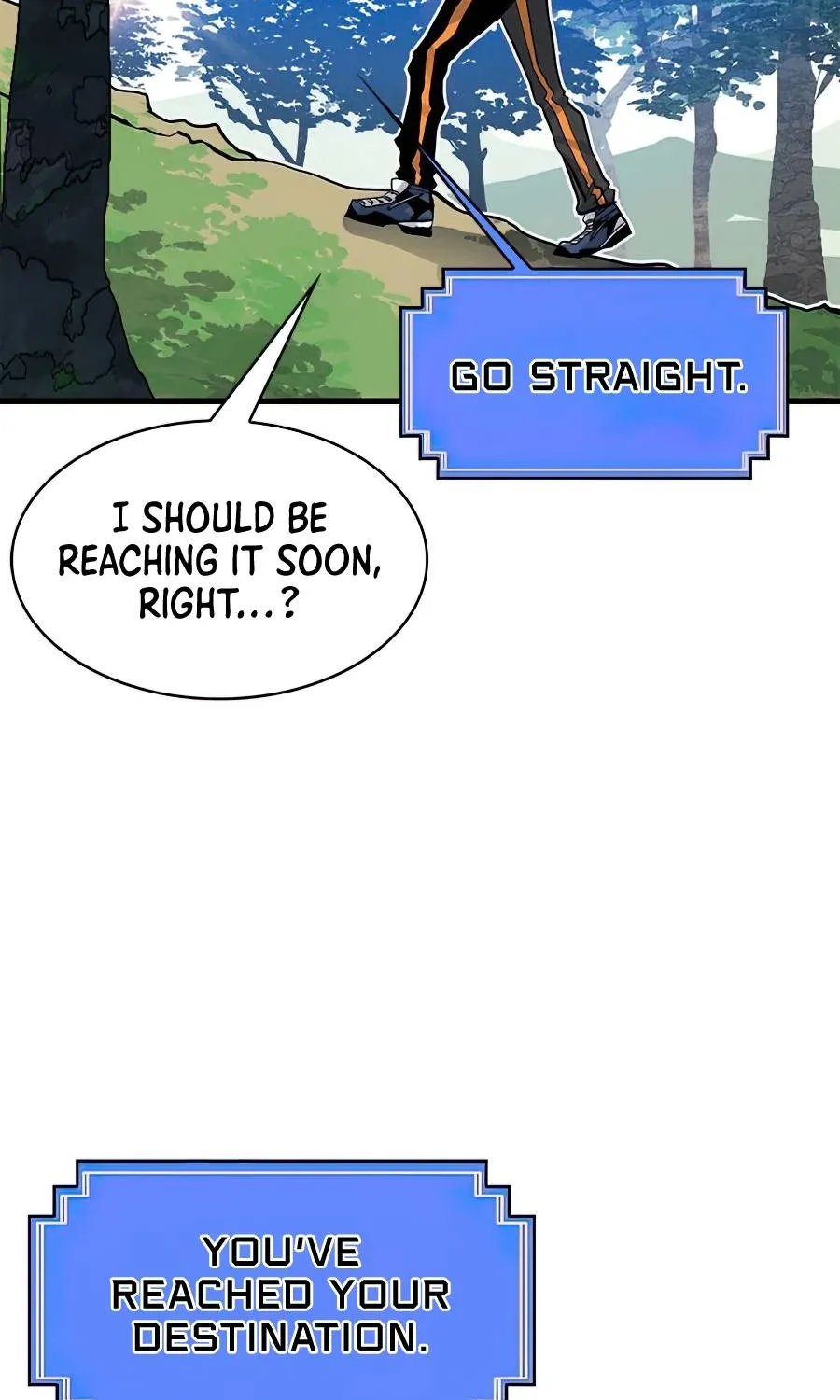Chapter 6 — page 35