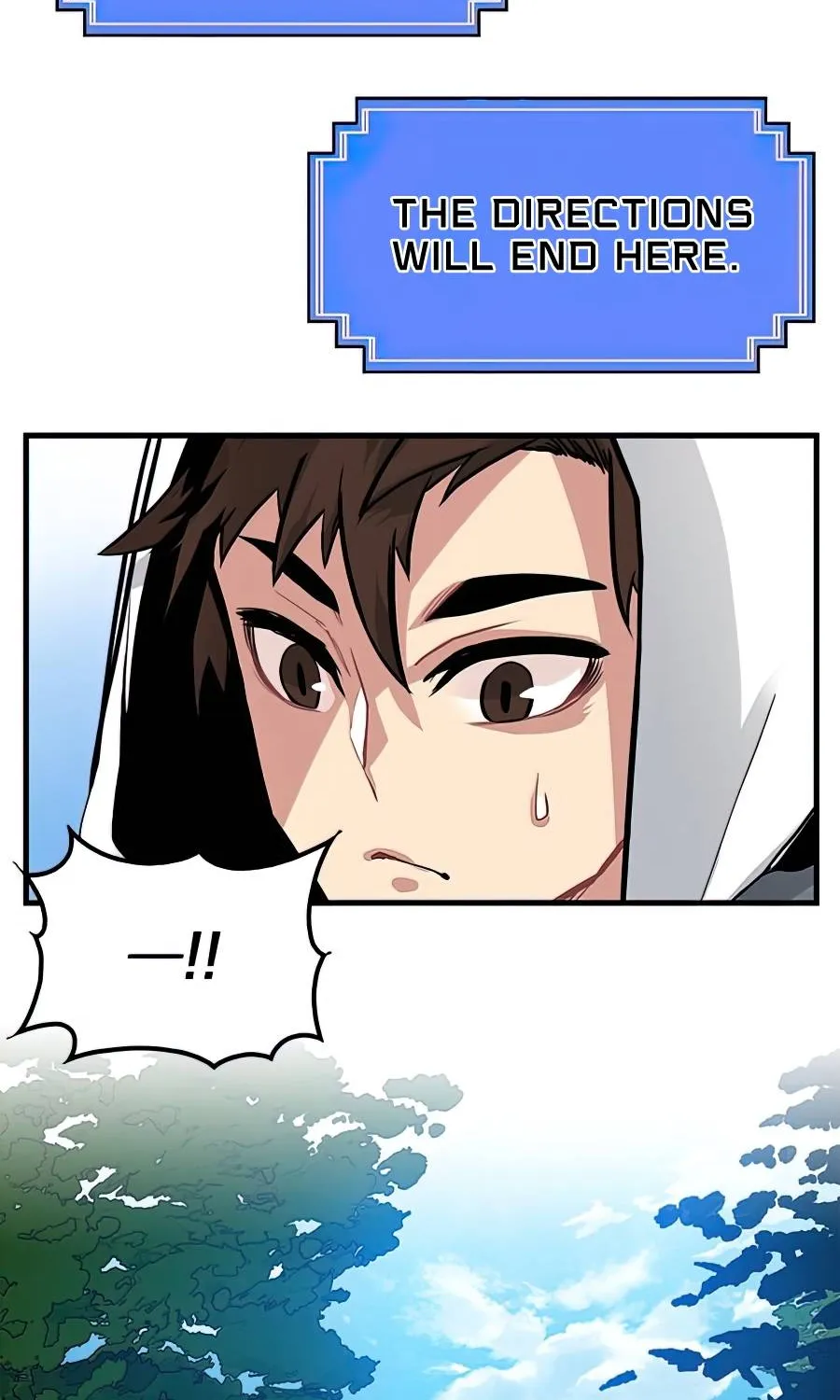 Chapter 6 — page 36