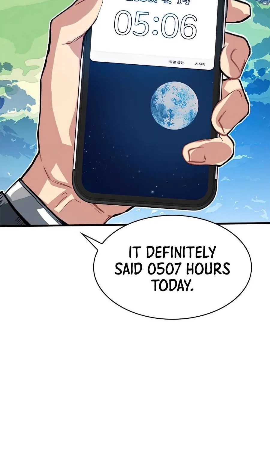 Chapter 6 — page 40