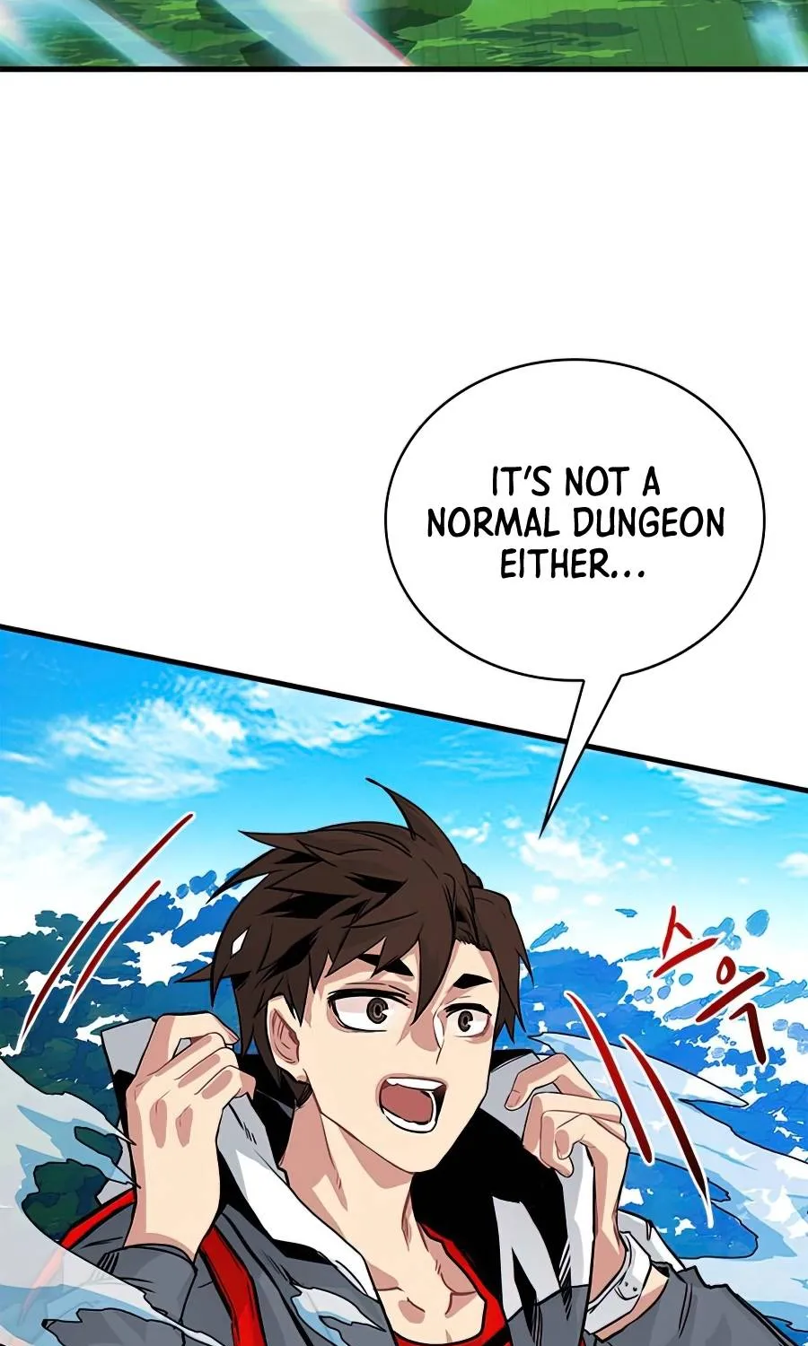 Chapter 6 — page 45