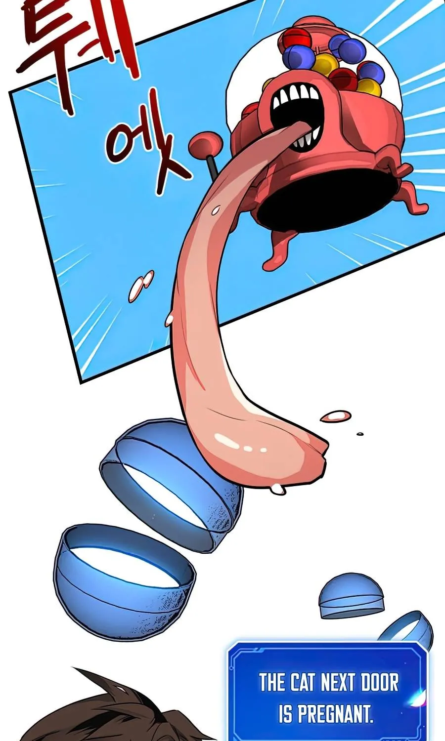 Chapter 6 — page 5