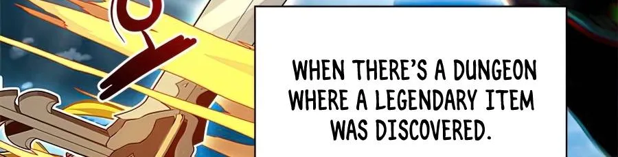 Chapter 6 — page 52