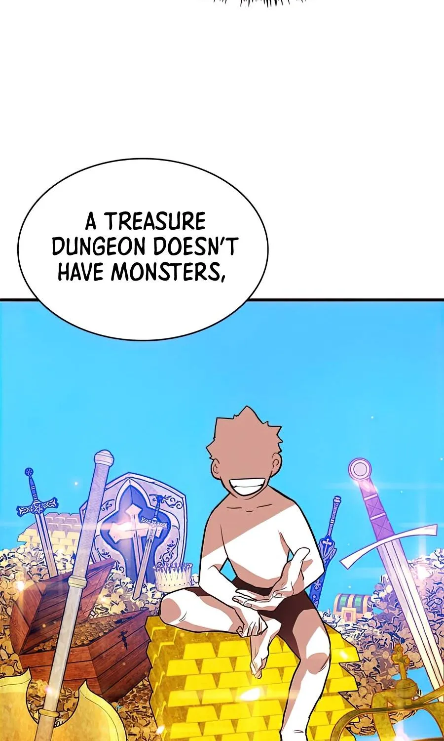 Chapter 6 — page 60