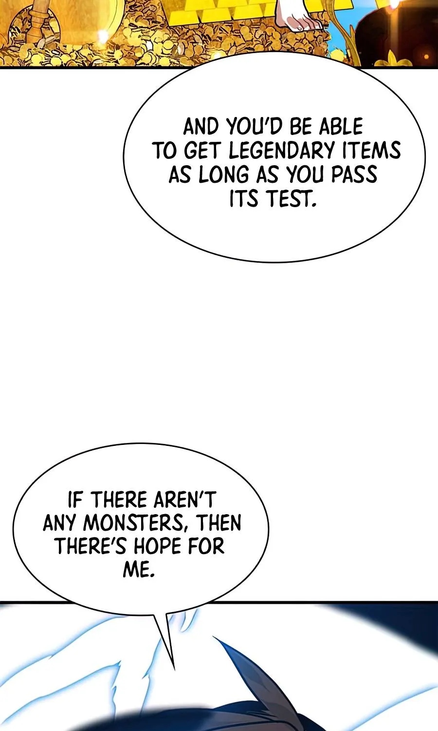 Chapter 6 — page 61