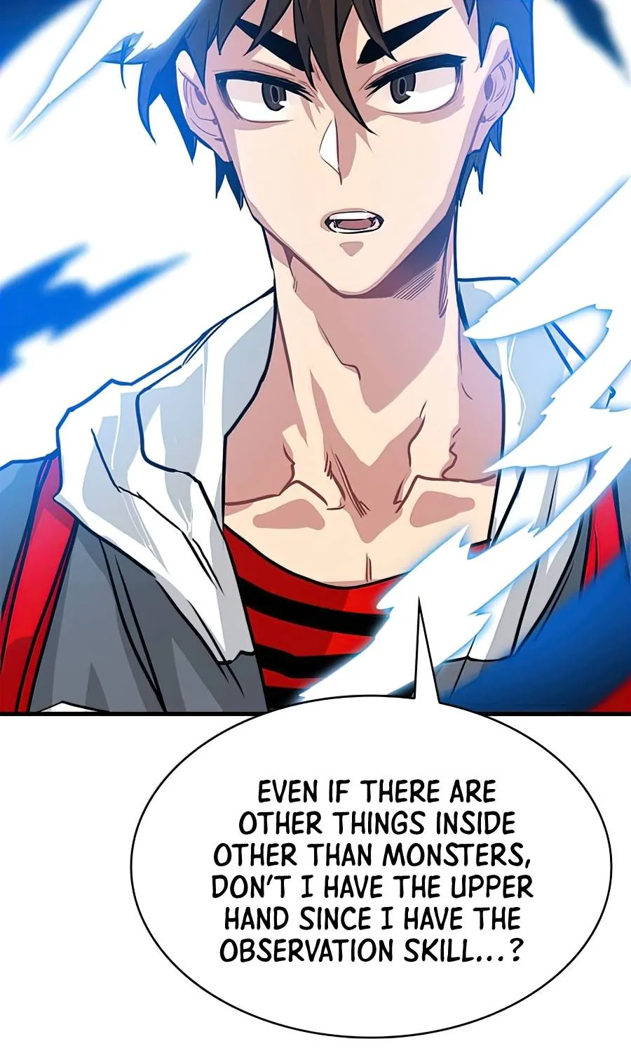 Chapter 6 — page 63