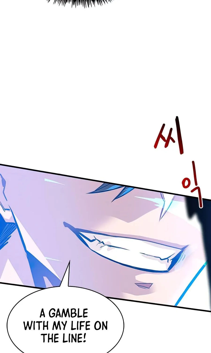 Chapter 6 — page 68