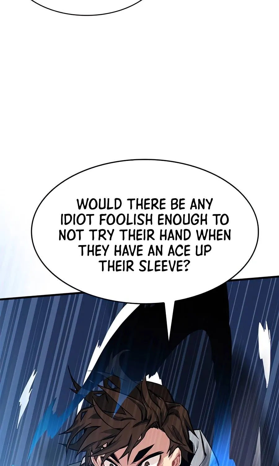 Chapter 6 — page 69