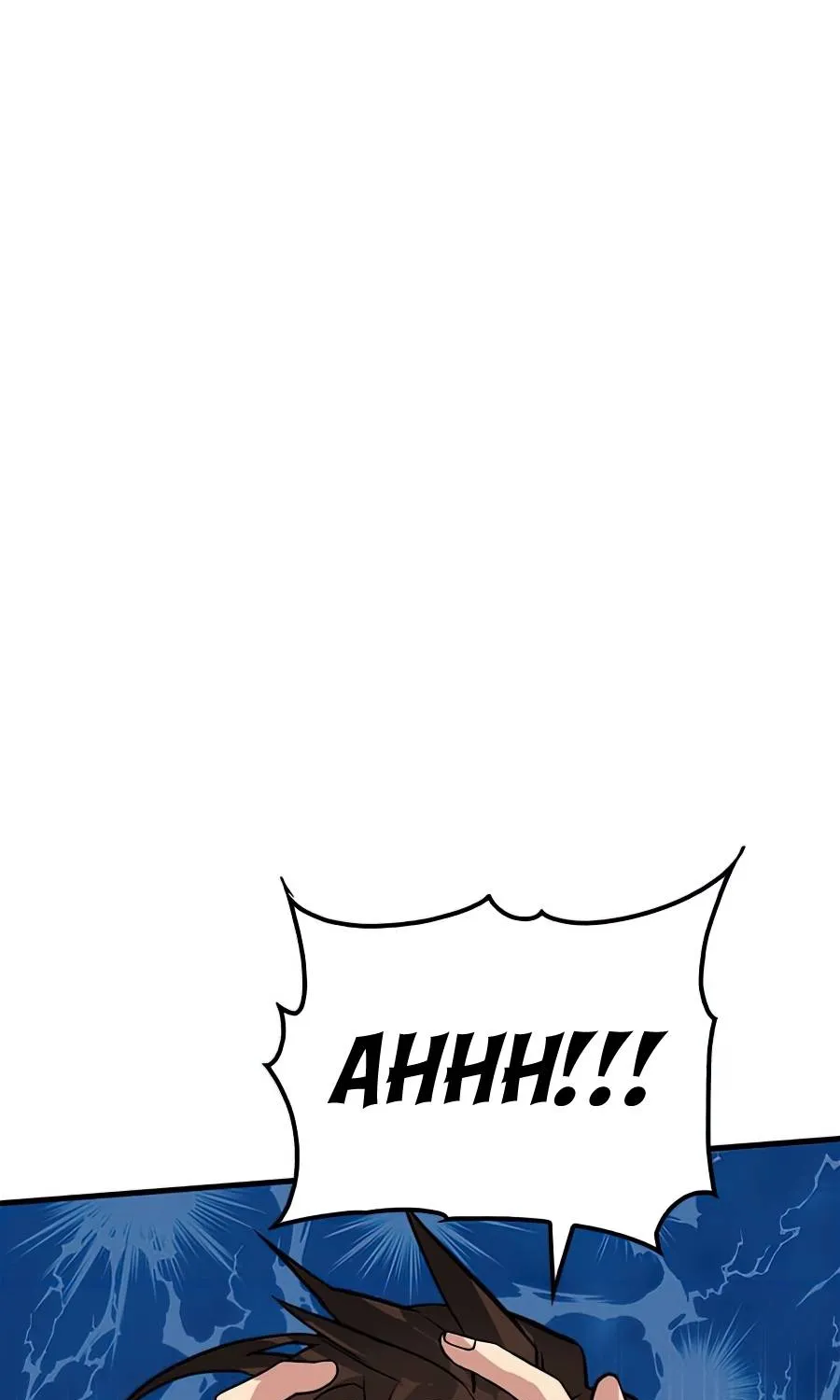 Chapter 6 — page 73