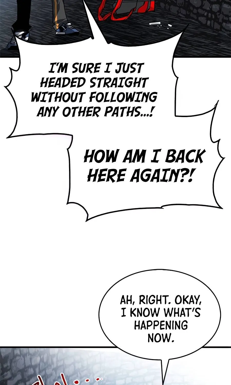 Chapter 6 — page 76