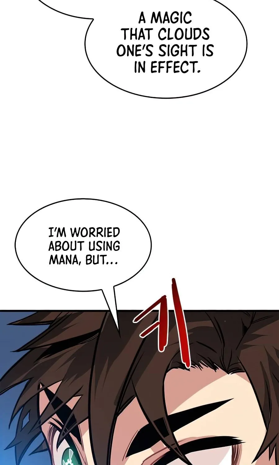 Chapter 6 — page 78