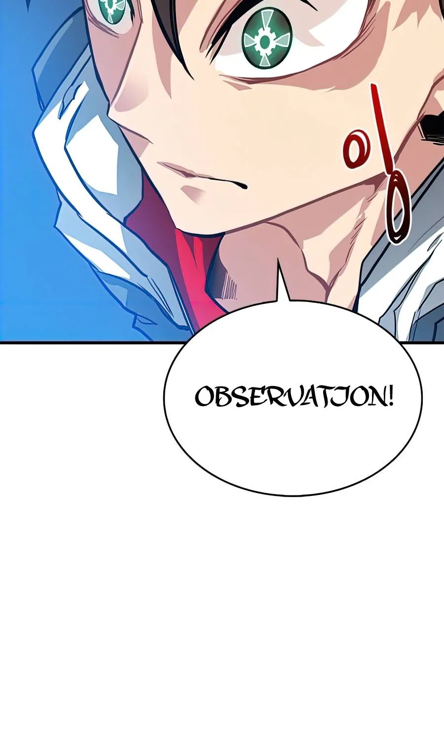 Chapter 6 — page 79