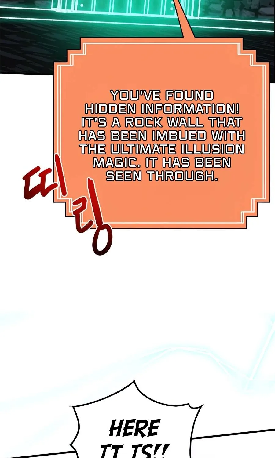 Chapter 6 — page 84