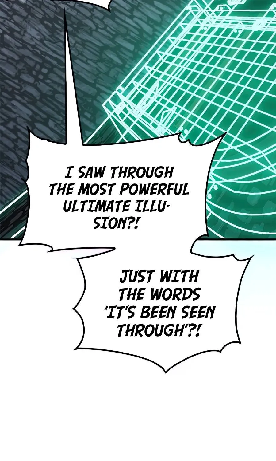 Chapter 6 — page 86