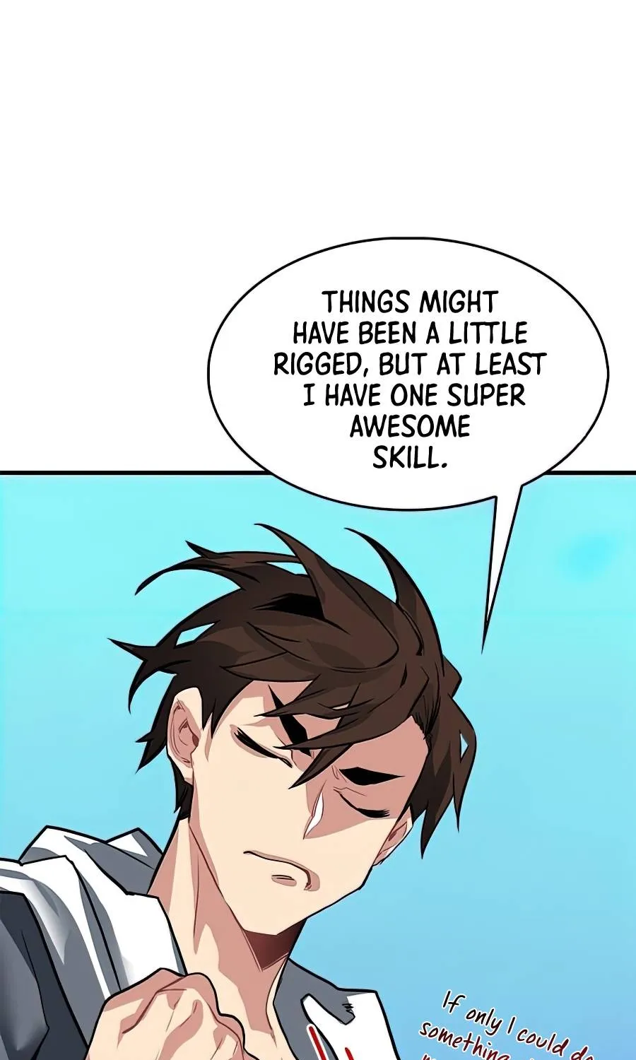 Chapter 6 — page 87