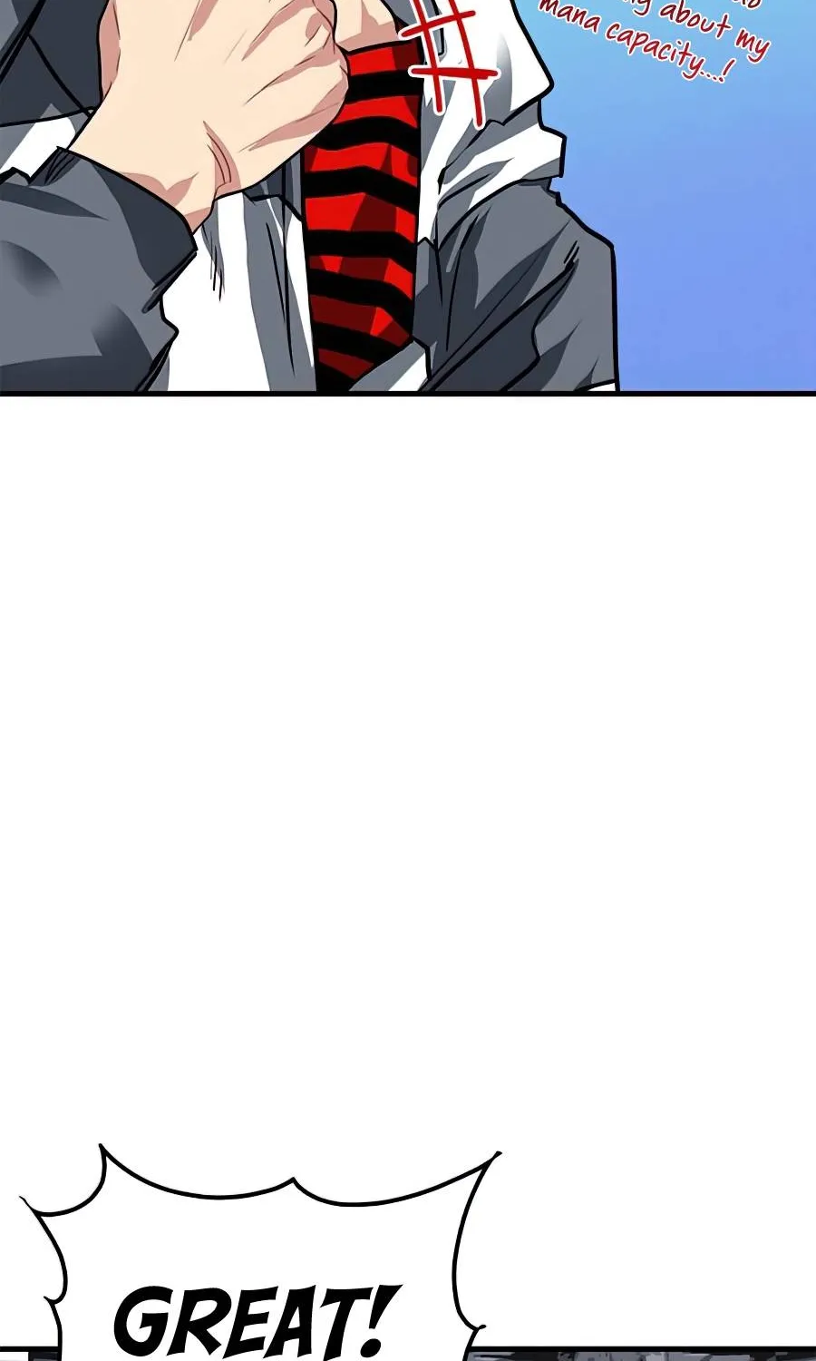 Chapter 6 — page 88