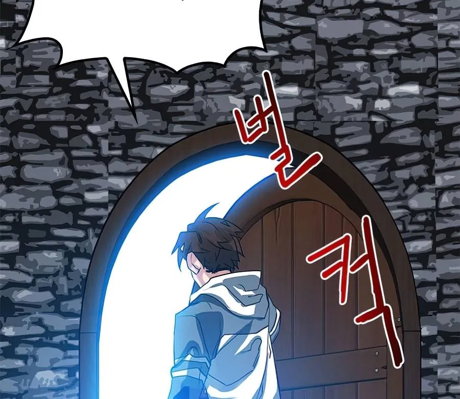 Chapter 6 — page 89