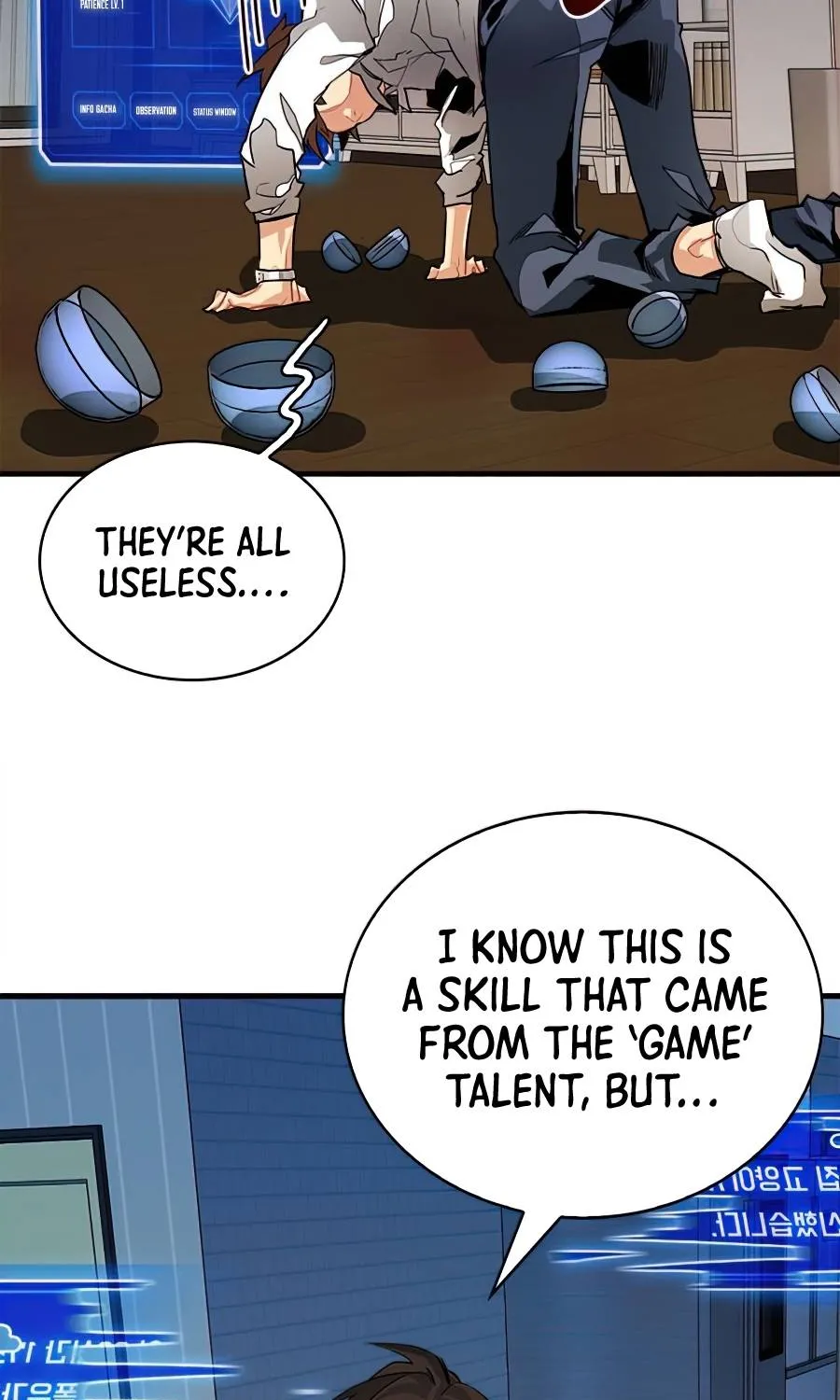 Chapter 6 — page 9