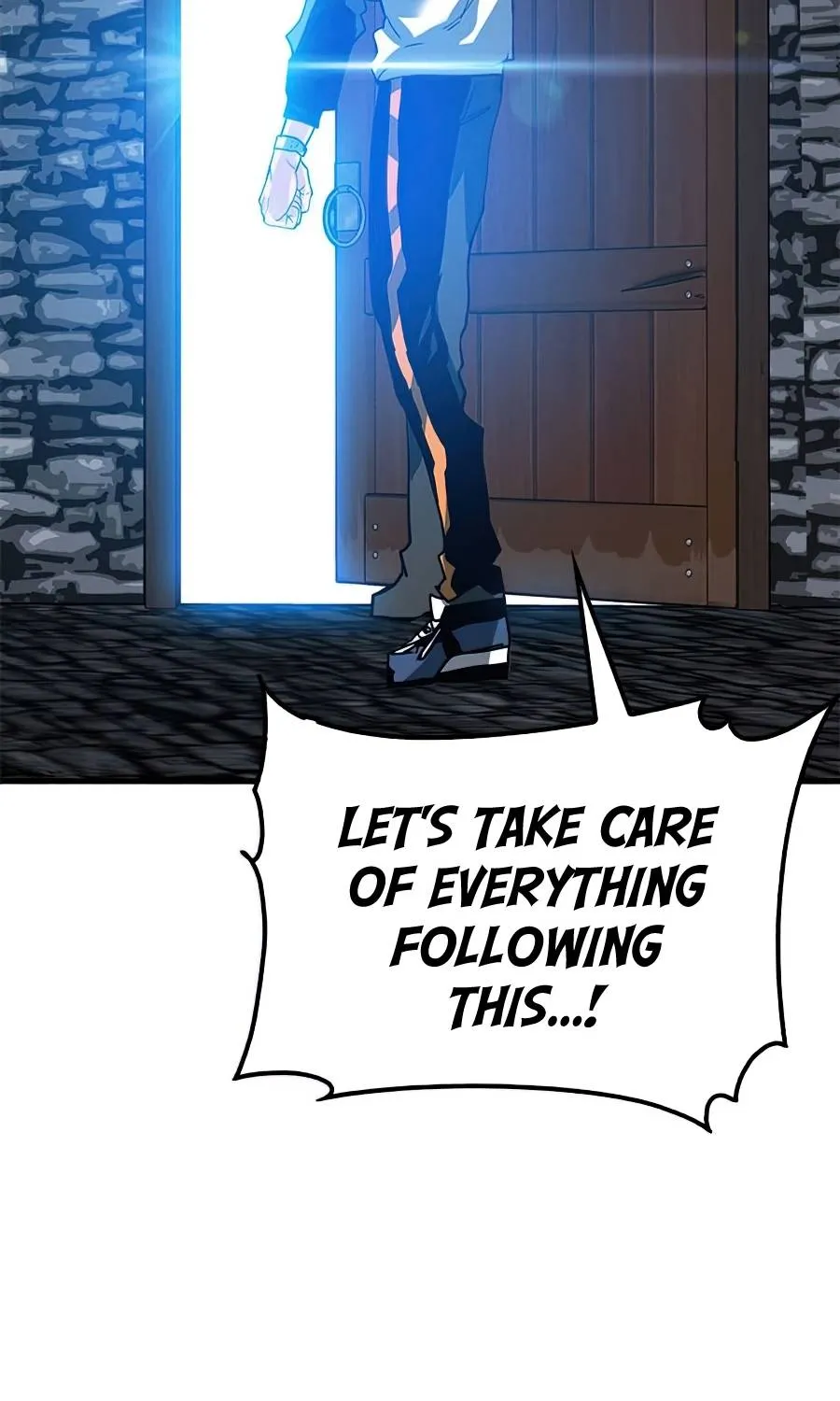 Chapter 6 — page 90