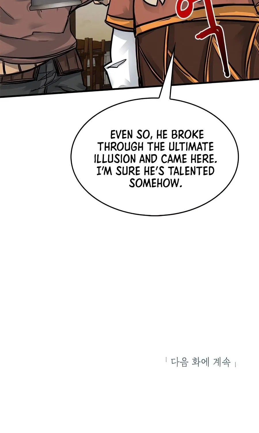 Chapter 6 — page 95