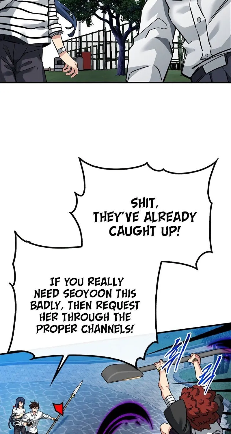 Chapter 51 — page 14