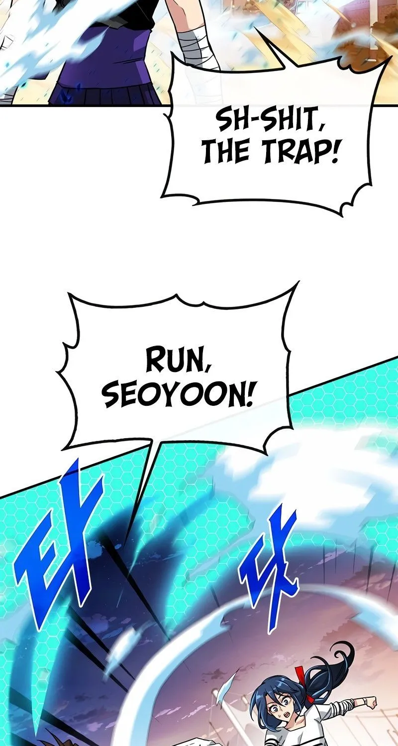 Chapter 51 — page 3