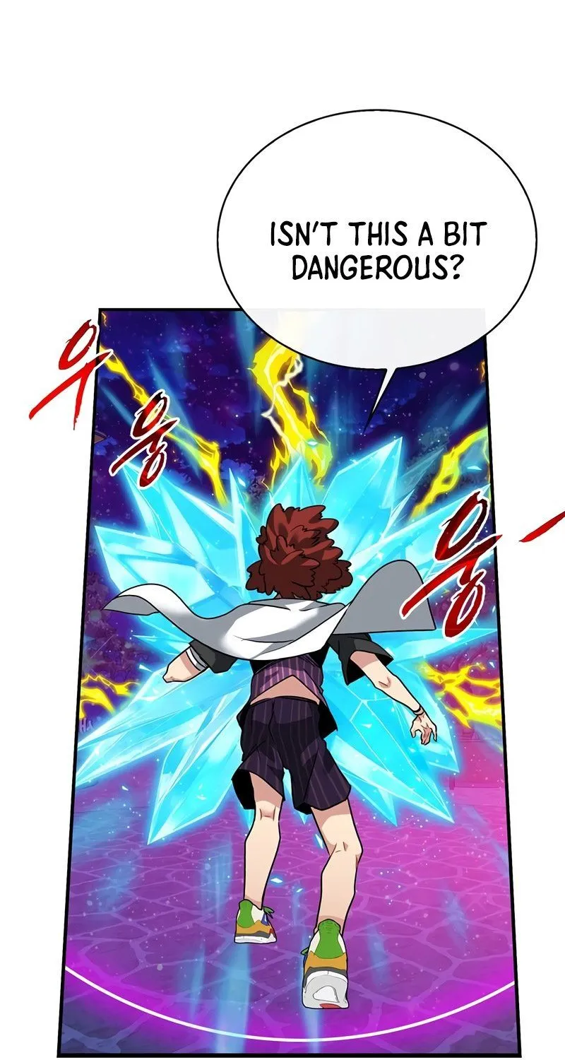 Chapter 51 — page 61