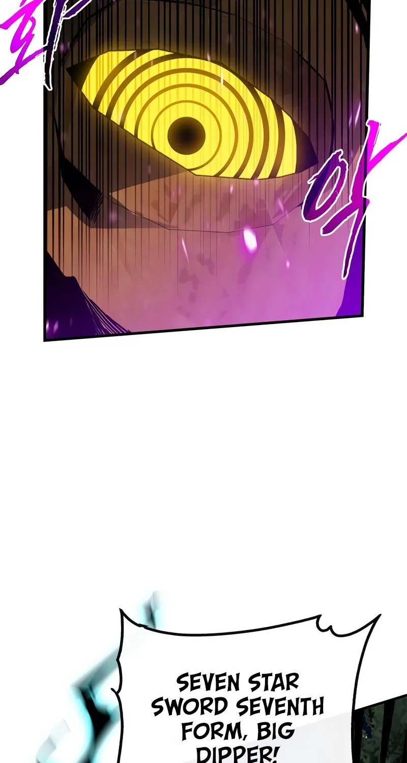 Chapter 51 — page 72
