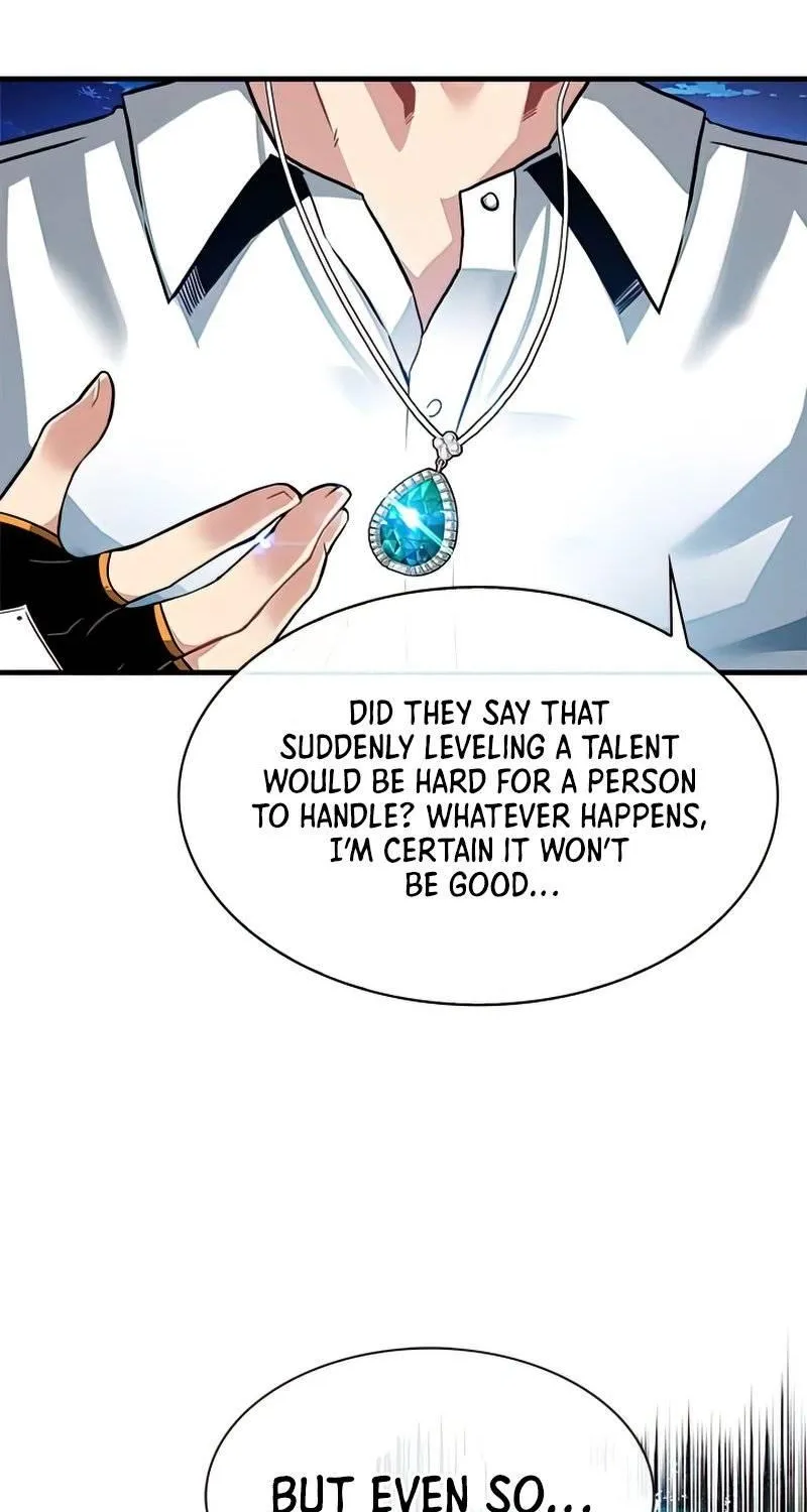 Chapter 52 — page 13