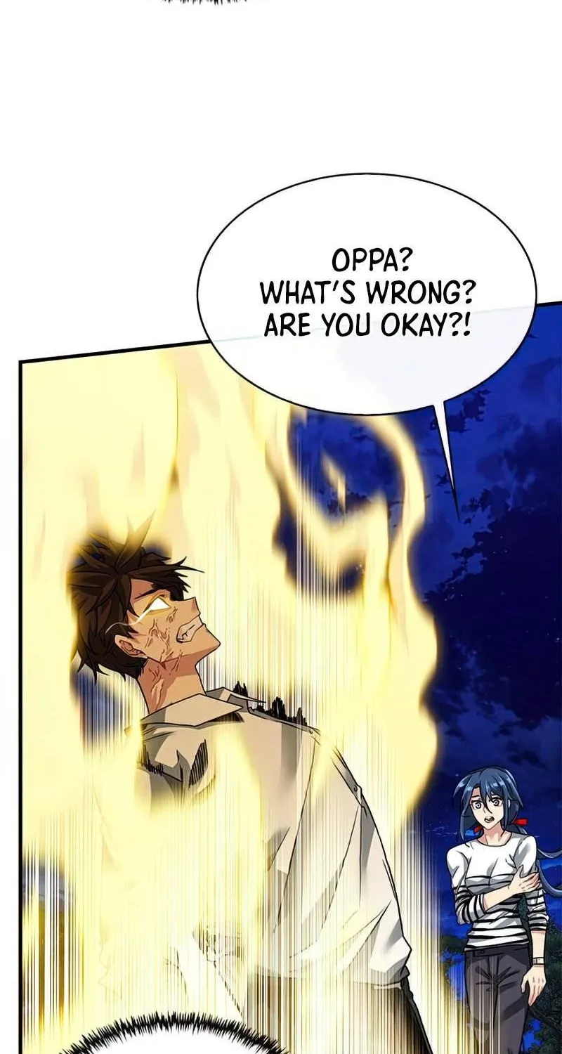 Chapter 52 — page 23