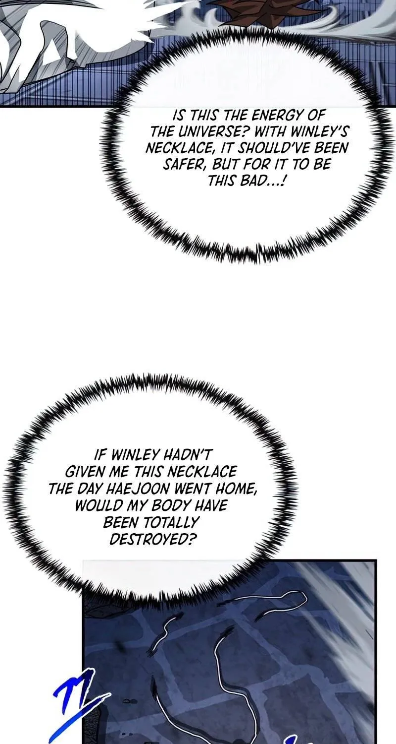 Chapter 52 — page 33
