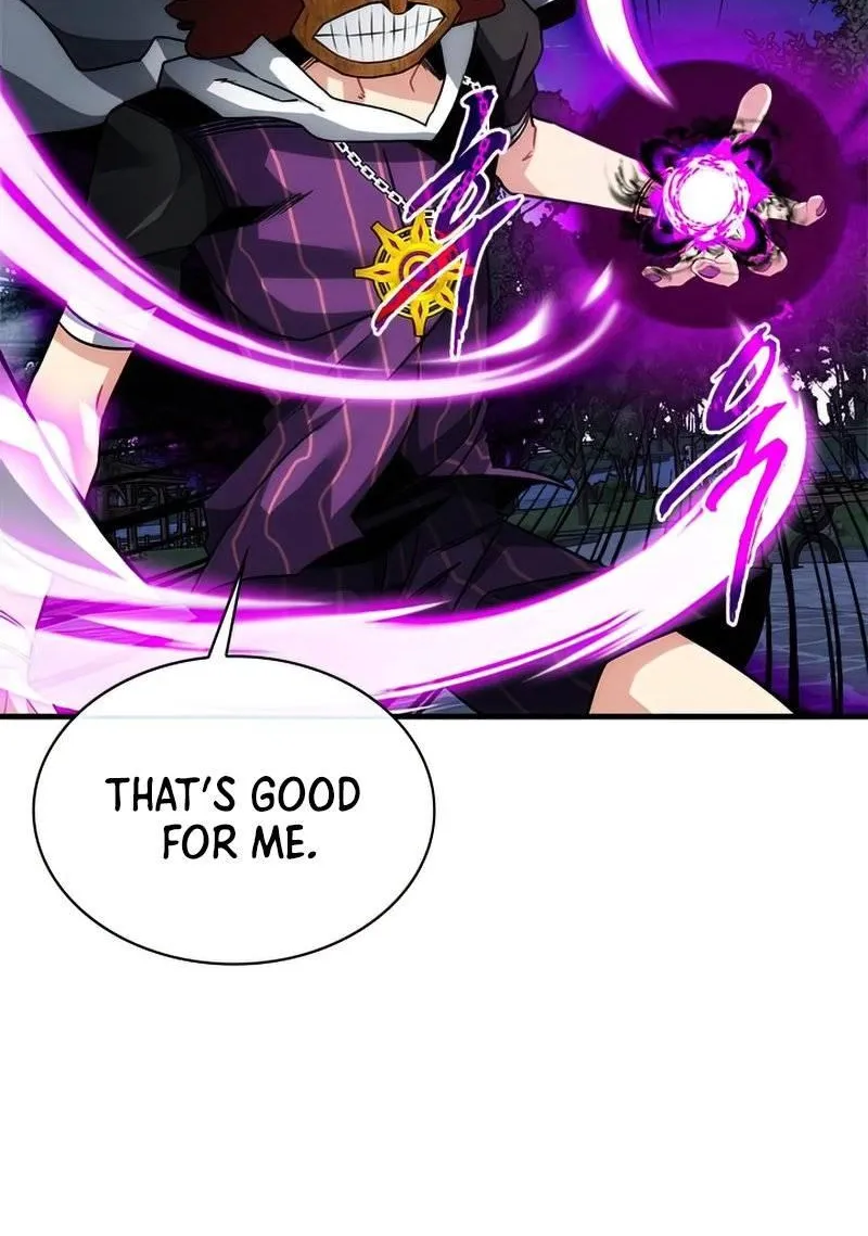 Chapter 52 — page 40