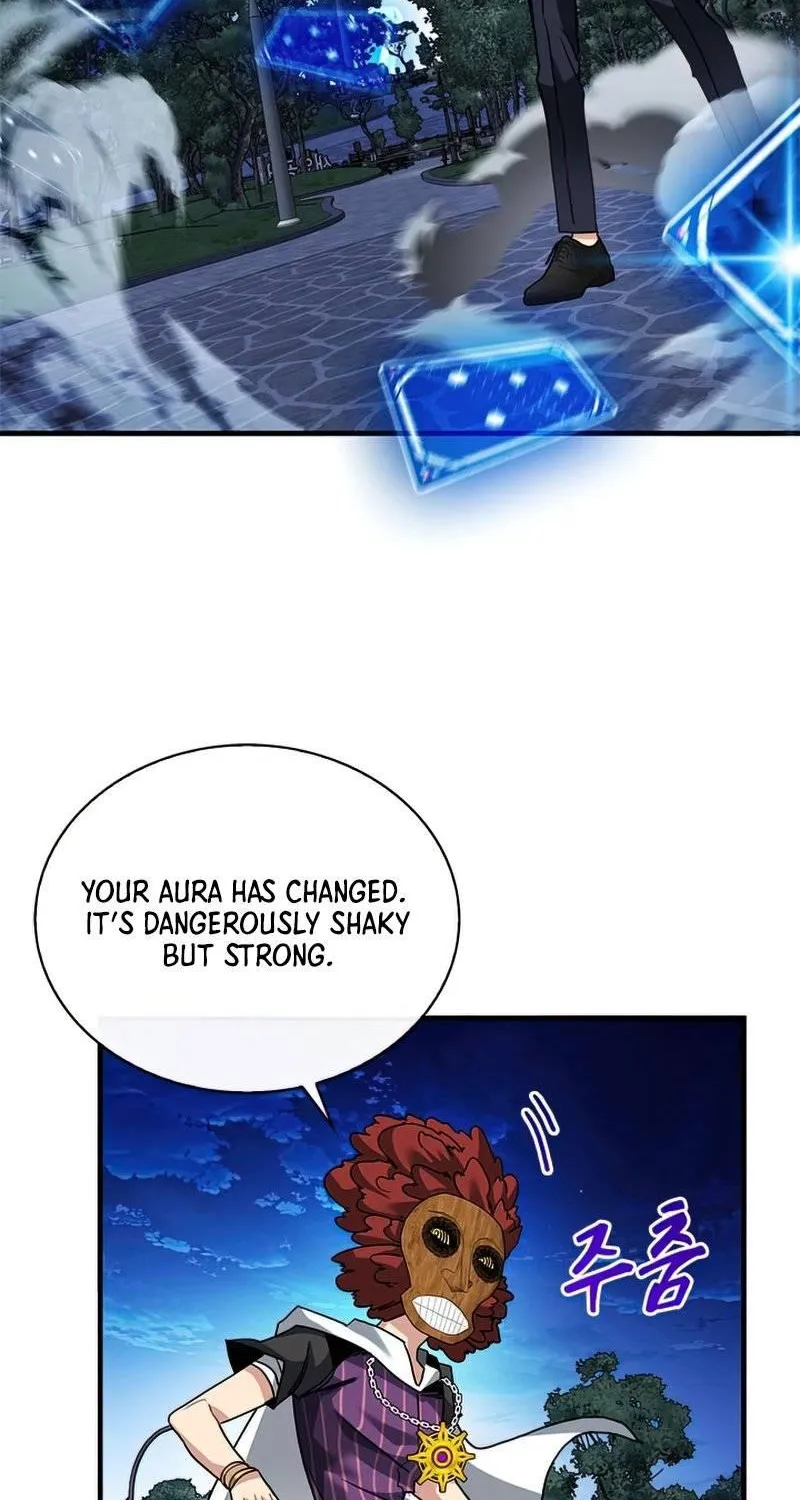 Chapter 52 — page 58