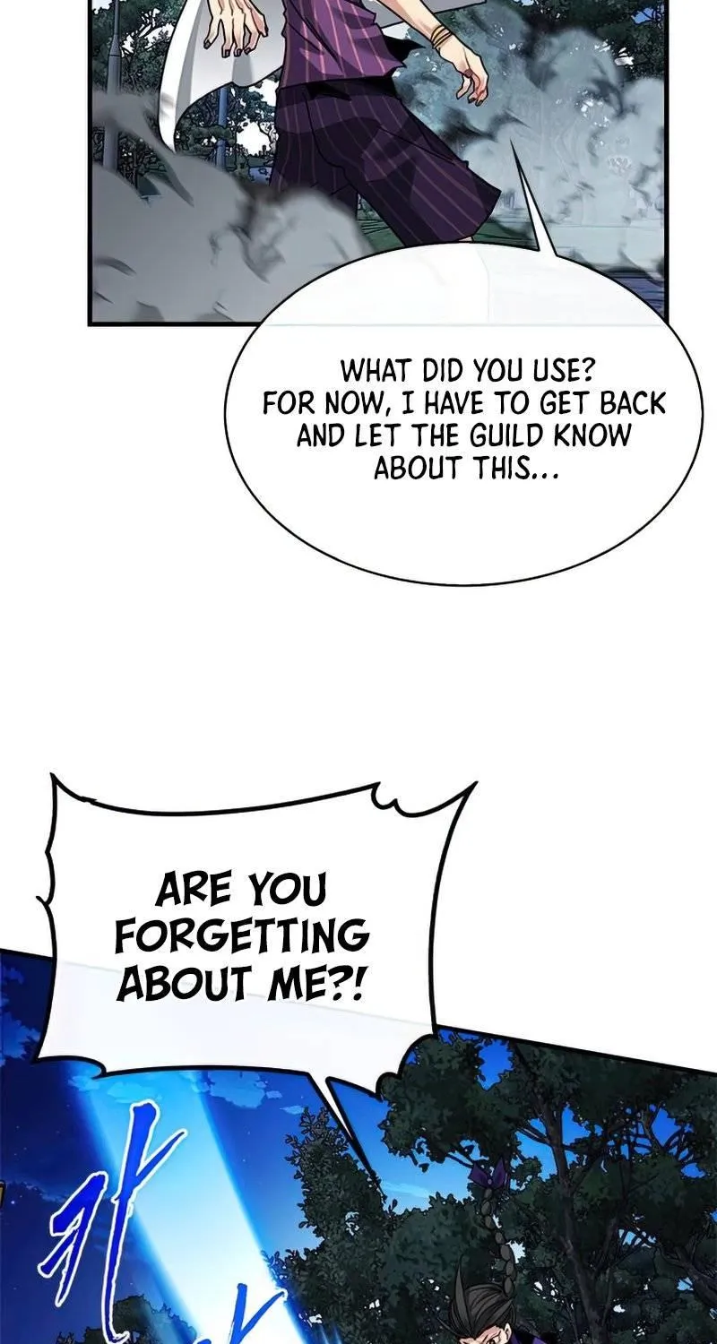 Chapter 52 — page 59