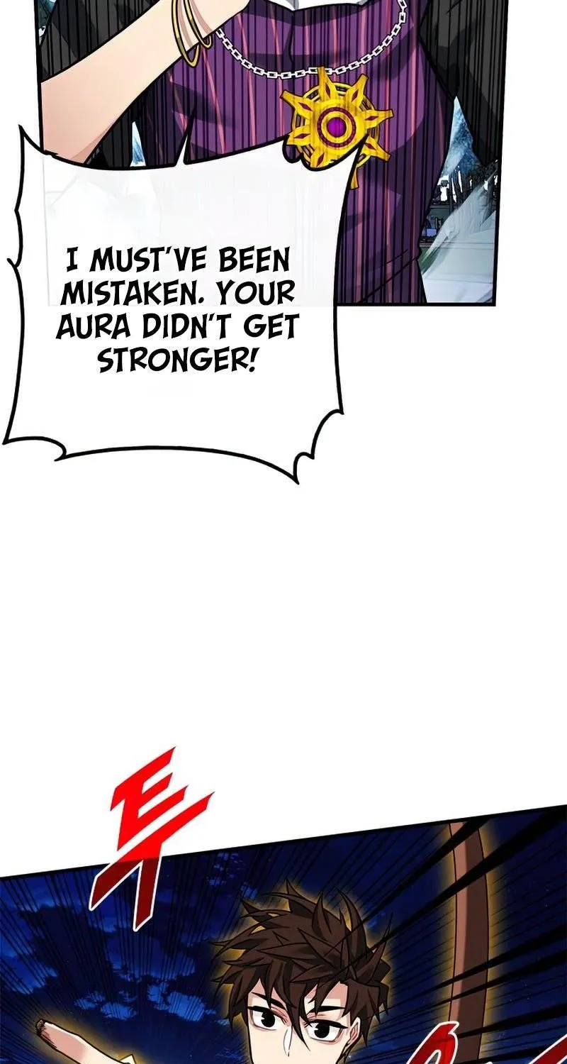Chapter 52 — page 67