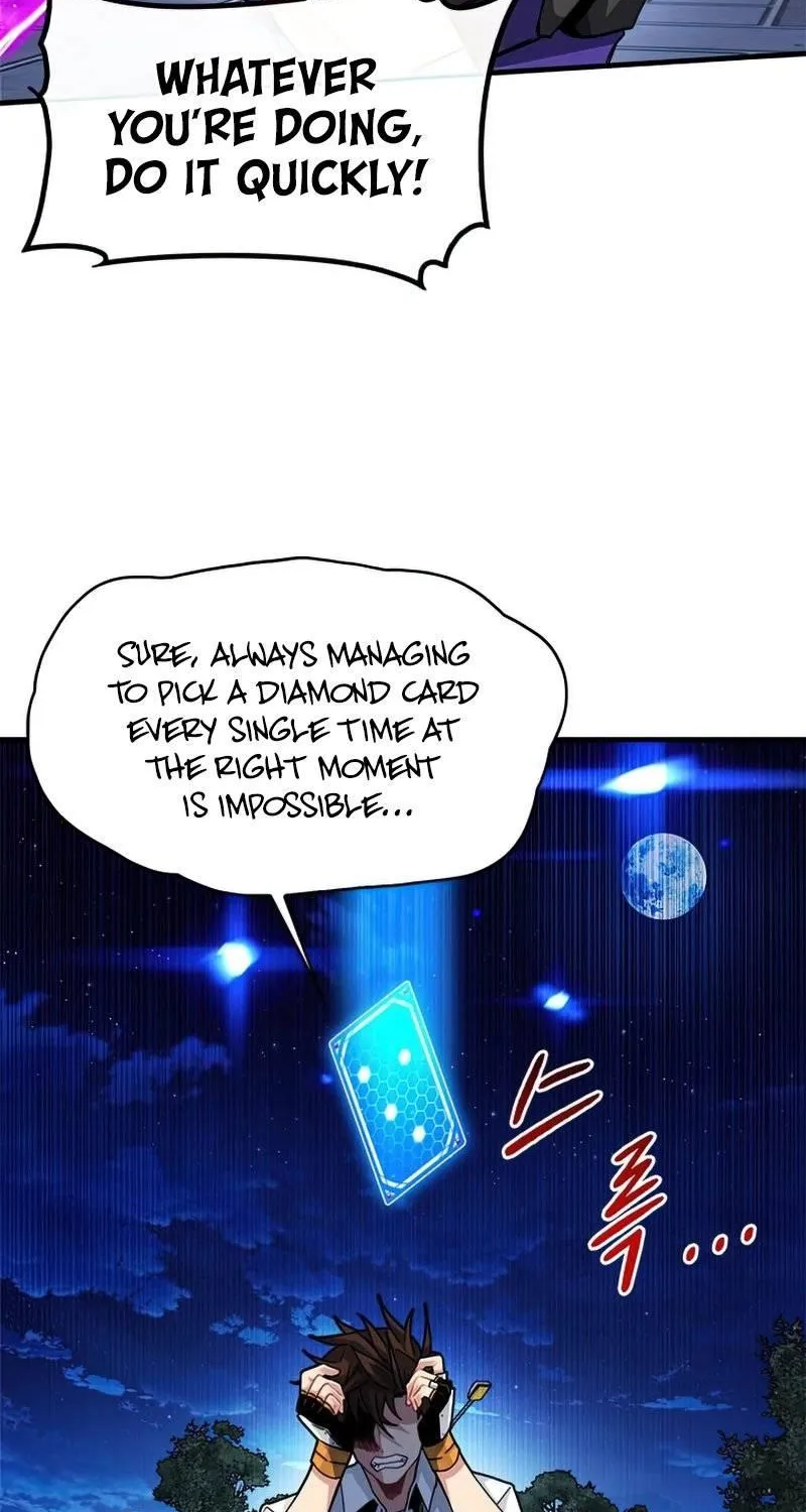 Chapter 52 — page 7