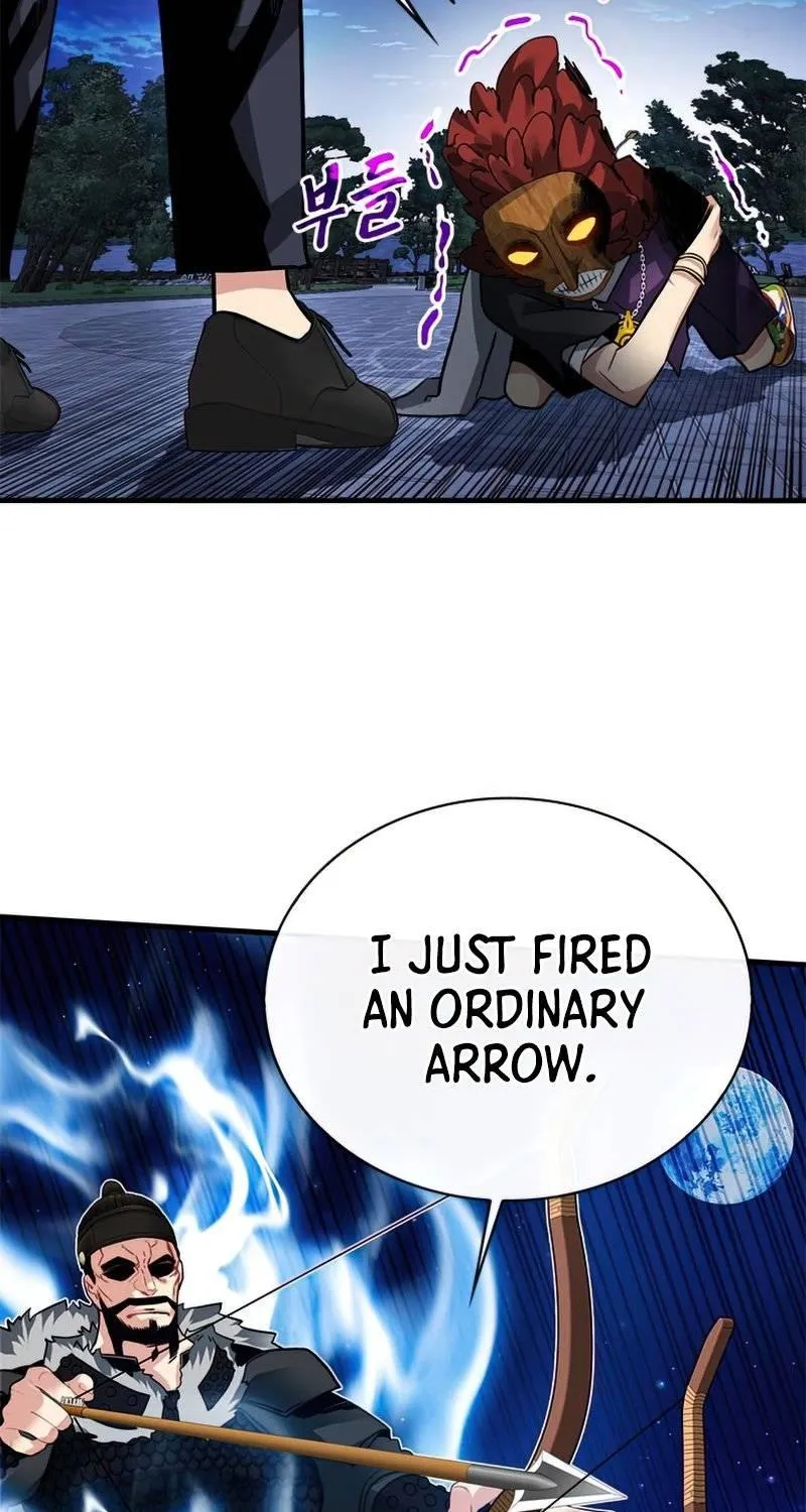 Chapter 52 — page 77
