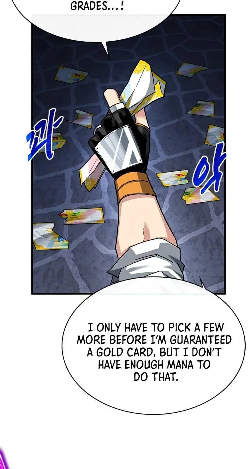 Chapter 52 — page 9